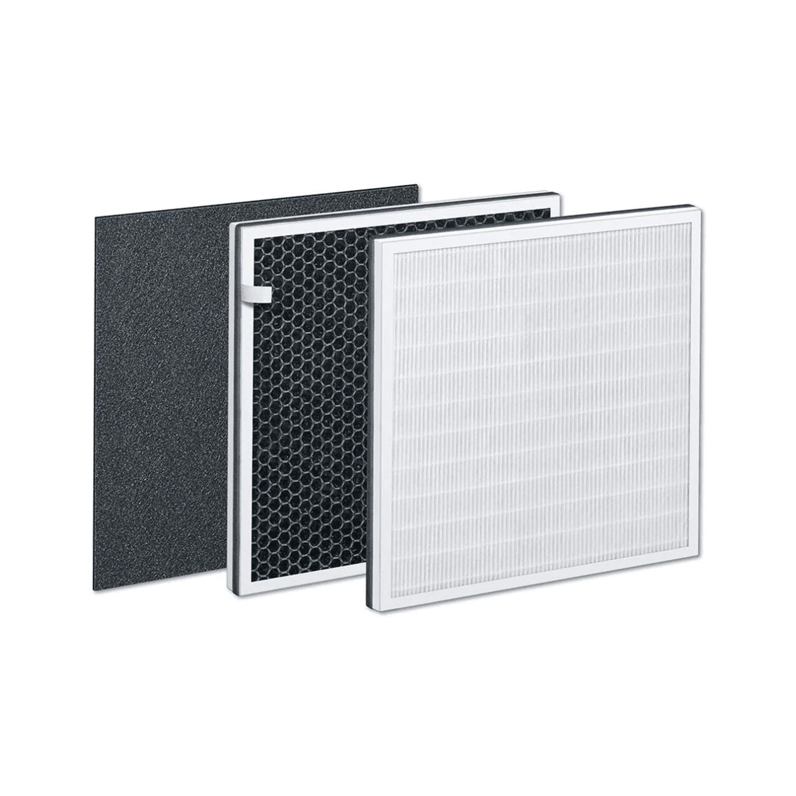 LR 300/310 Replacement Filter BEURER